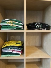 Celtic FC Men's Football Shirt