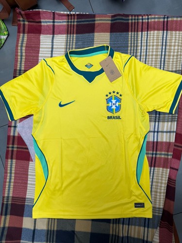 Brazil world cup home - ,