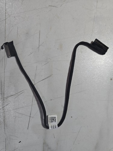 Battery cable for - battery, dell