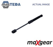 12-2447 GAS SPRING STRUT BONNET MAXGEAR FOR BMW 5,F10