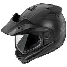 Arai Tour X5 XS Discovery