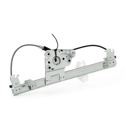 Bmw series e90 2004 - series, 2004-2013