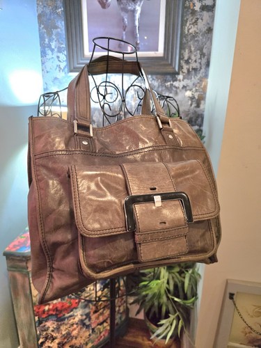 Ted baker brown genuine - baker,