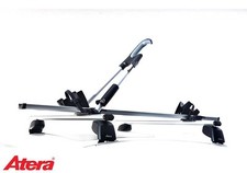 Brand New, Unopened Atera Giro AF+ Roof Rack for Bikes