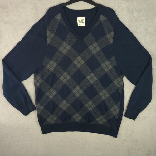 Vintage y2k old navy - vintage,