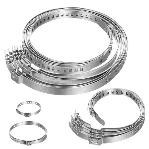 Pcs boot clips cv - cv,