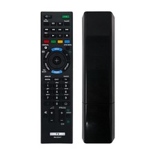 Remote Control For Sony TV