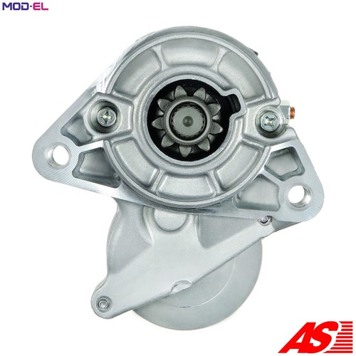 Starter s6271 for - starter,