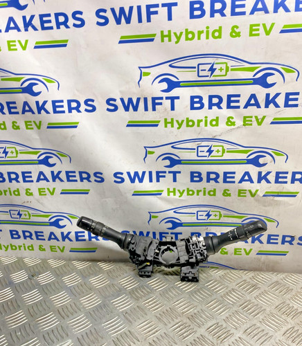 Toyota prius mk3 hybrid - toyota,