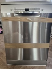 BOSCH Series 2 Full-size