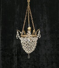 Beautiful Antique French