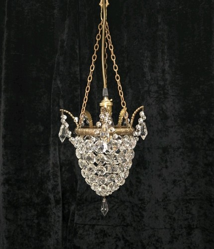 Beautiful antique french - beautiful,