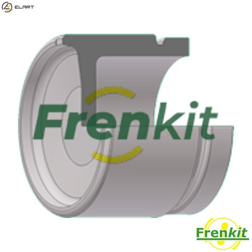 Piston brake caliper p745501 - caliper,