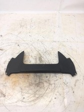 Front guard for bmw k100rt - bmw,
