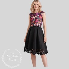 TED BAKER LONDON 2 UK10 Eu38