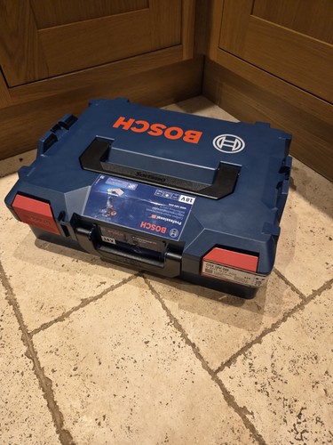 Bosch sortimo boxx - bosch,