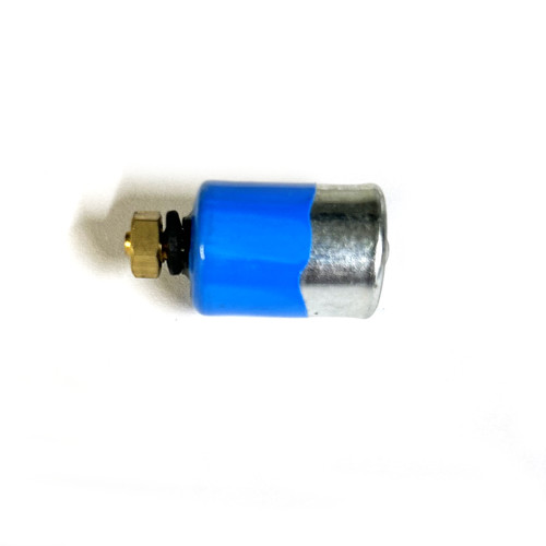 Replica lucas condenser for - lucas,