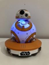 Star Wars BB-8 Sphero remote