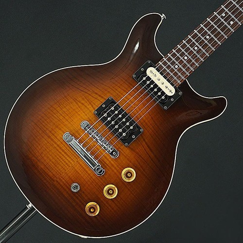 Hamer used usa studio - used, ​​usa