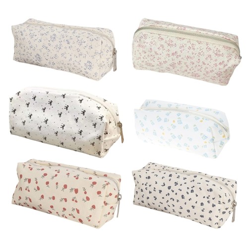 Pencil case large capacity - pencil,