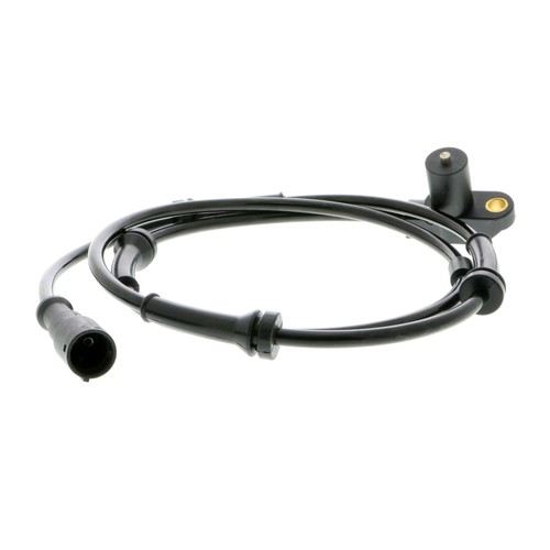 Vemo sensor wheel - sensor, speed