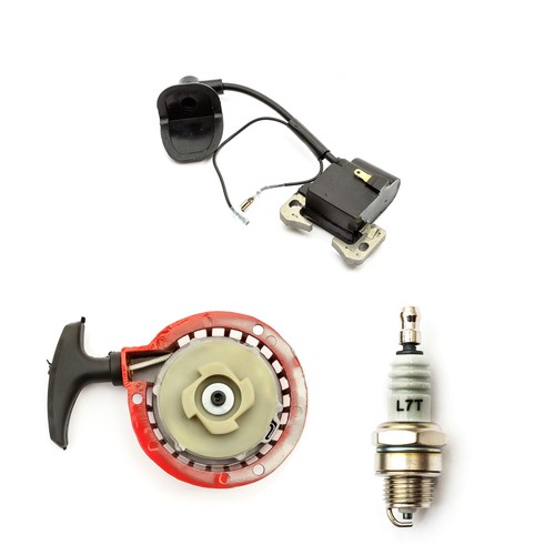 Mini moto dirt bike pull - dirt,