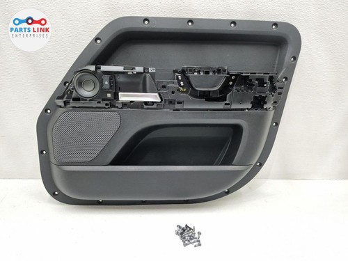 2021 2023 land - land, rover
