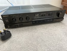 Technics SU-V45A Class AA