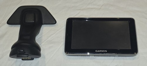Garmin 4nsf seat skoda sat - 4nsf,