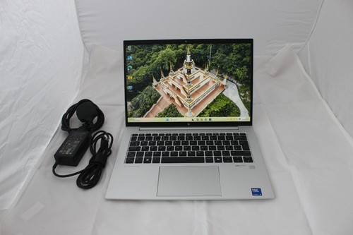 Elitebook 840 inch g11 - 840,