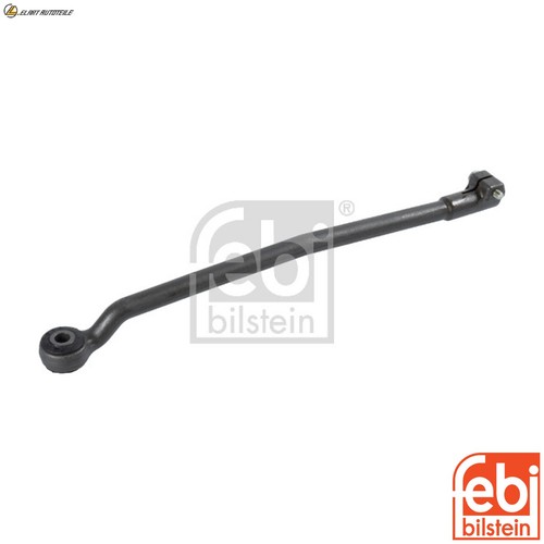 Axial joint tie rod 05199 - joint,