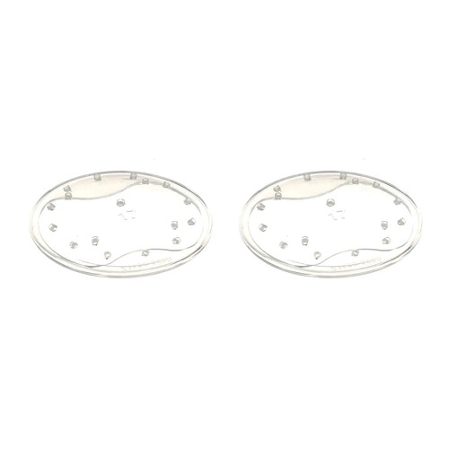 Bunn 41160 0000 - bunn, flexible