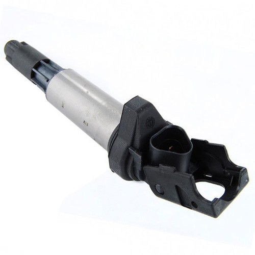 Era 880107a ignition coil fits - ignition,