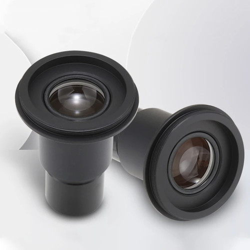 Stereo microscope dslr - stereo,