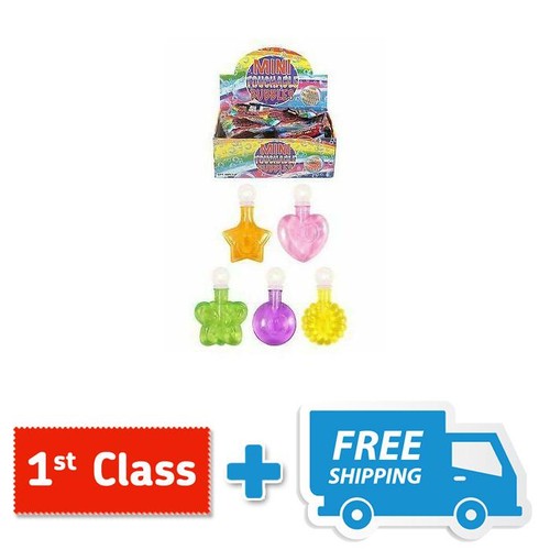 New pack of mini - 12,