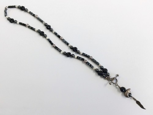 Vintage southwestern silver - vintage,