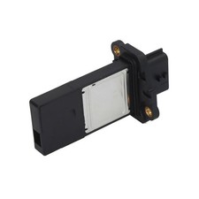 DELPHI AF10141-12B1 MASS AIR FLOW SENSOR  OE REPLACEMENT NEW