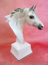 ROYAL WORCESTER 5.5" Fine Bone