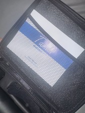 Tanda Massage Gun – With