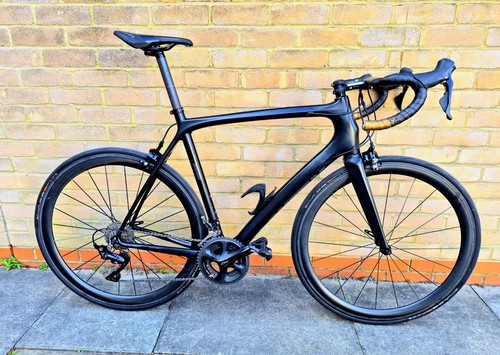 Planet shimano 105 groupset - 105,