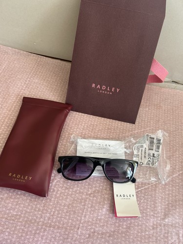 Radley sunglasses rds classic - rds,