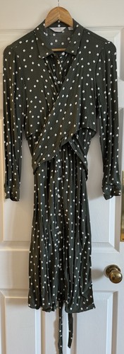 Seraphine maternity dress - dress, size