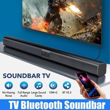 Bluetooth Speakers TV