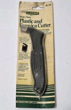 Fletcher 05-120 Plastic