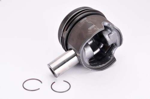 Piston nural 990107 for - 87-990107-10,