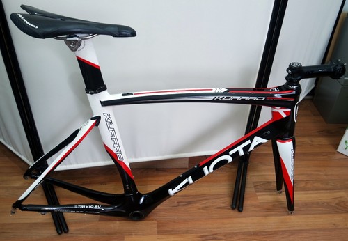 kuota