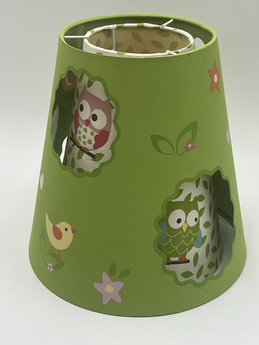 Woodland creatures - woodland,