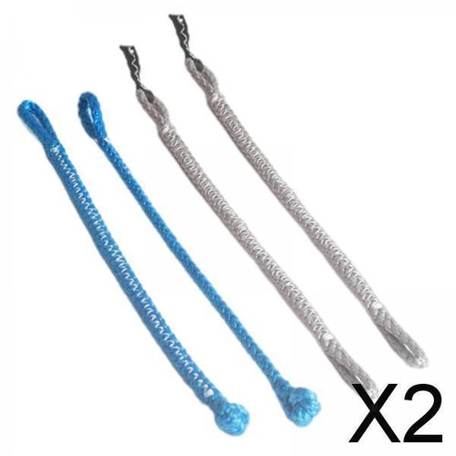 4pcs universal - x,