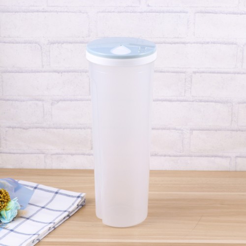 Multifunction food storage - multifunction,