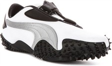 Puma Mostro Og Lace Up Mens